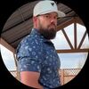 justinschiltz